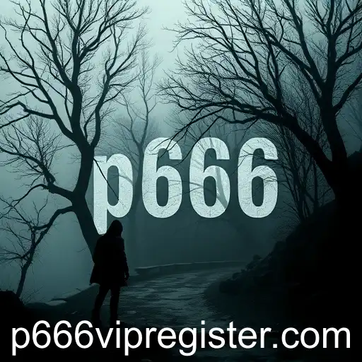 Exploring the Allure of Adventure Games: A Dive into the Thrilling World of 'p666'