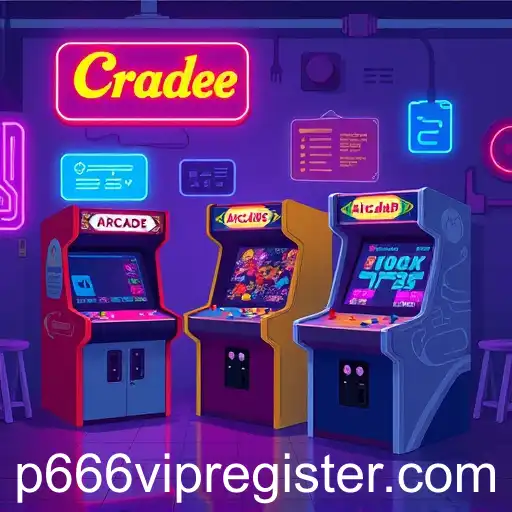 Exploring the Nostalgia: Arcade Games Reimagined in the Digital Age