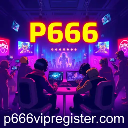 The Rise of Gaming Portals Amidst a Changing Digital Landscape