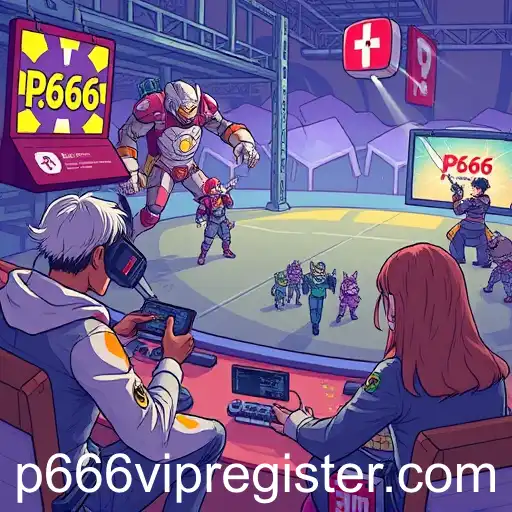 p666