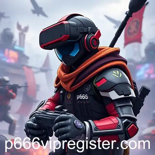 Gaming Trends Reshape Entertainment Landscape