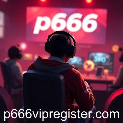 The Rise of Online Gaming Dynamics and Trends