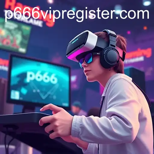 The Evolution of Online Gaming in the Face of Modern Challenges