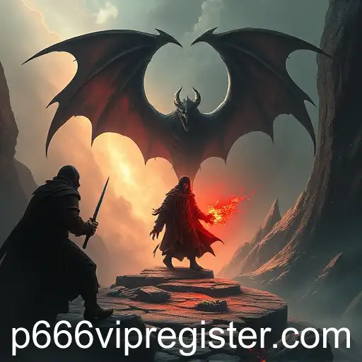 P666 and the Future of Gaming: A Closer Look