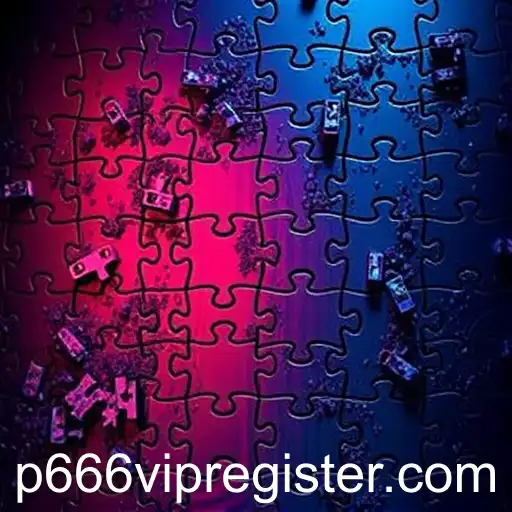 The Intriguing World of Online Puzzle Games