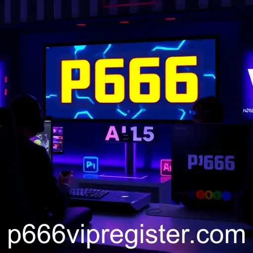 The Rise of Gaming Communities in 2025