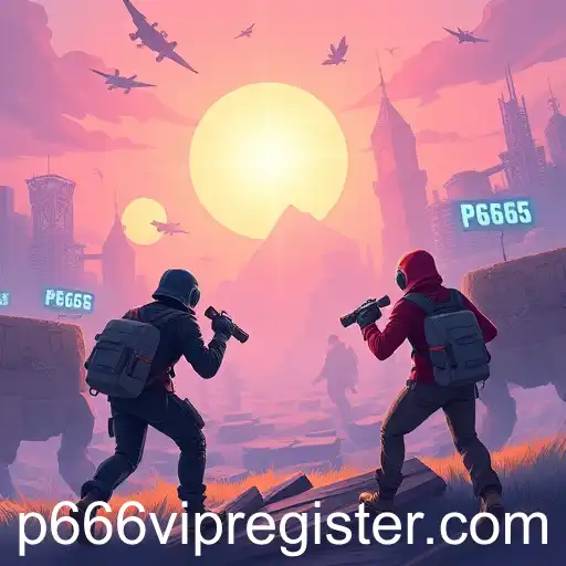 The Rise of Keyword Dynamics in Gaming